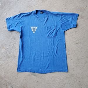 (🔥 3 for $10) vintage tshirt